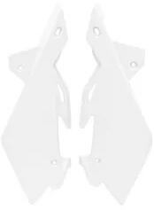 RTECH Side Panels - R-fihsqbn0005 (r-fihsqbn0005)