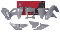 RTECH Plastic Kit 7 Pcs - R-kithsq-gr0-724 (r-kithsq-gr0-724)