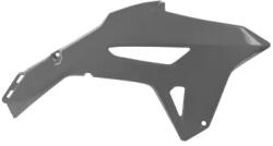 RTECH Radiator Scoops - R-cvcrfgr0021 (r-cvcrfgr0021)