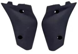 RTECH Lower Scoops - R-cvhsqnrlo06 (r-cvhsqnrlo06)