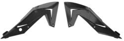 RTECH Radiator Scoops - R-cvtalnr0024 (r-cvtalnr0024)