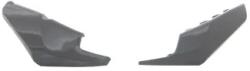 RTECH Side Panels - R-fihsqgr0019 (r-fihsqgr0019)