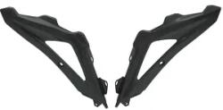 RTECH Upper Scoops - R-cvhsqnrup09 (r-cvhsqnrup09)