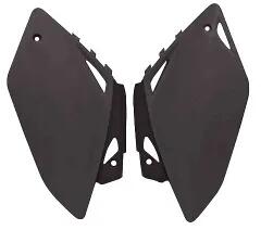 RTECH Side Panels - R-ficrfnr0007 (r-ficrfnr0007)