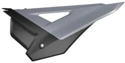 RTECH Side Panels - R-ficrfgrnr25 (r-ficrfgrnr25)