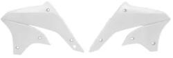 RTECH Radiator Scoops - R-cvklxbn0007 (r-cvklxbn0007)