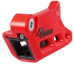 RTECH Monoblock R2.0 Worx Chain Guide - R-cruktmrsnr20 (r-cruktmrsnr20)