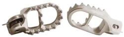 RTECH 3d Footpegs - 200.050. 000 (200.050.000)