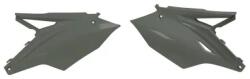 RTECH Side Panels - R-fikxfgr0016 (r-fikxfgr0016)