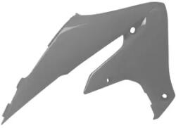 RTECH Radiator Scoops - R-cvyzfgr0018 (r-cvyzfgr0018)