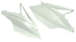 RTECH Side Panels Usa Version - R-fikxfbn9916 (r-fikxfbn9916)