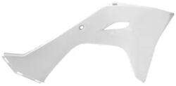 RTECH Radiator Scoops - R-cvkxfbn0024 (r-cvkxfbn0024)
