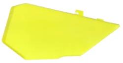 RTECH Front-right Side Panel - R-fihsqgqdx23 (r-fihsqgqdx23)