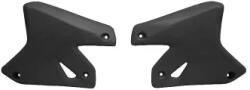 RTECH Radiator Scoops - R-cvdrznr0000 (r-cvdrznr0000)