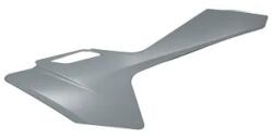 RTECH Side Panels - R-figasgr0023 (r-figasgr0023)