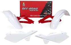 RTECH Plastic Kit 5 Pcs - R-kithsq-oem-401 (r-kithsq-oem-401)