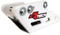 RTECH Monoblock R2.0 Worx Chain Guide - R-crukxfbnnr20 (r-crukxfbnnr20)