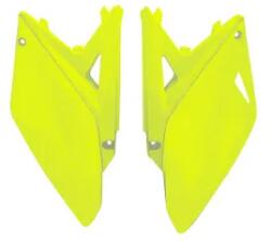 RTECH Side Panels - R-firmzgf0010 (r-firmzgf0010)