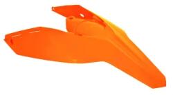 RTECH Rear Fender+side Panels - R-cdktmarexc8 (r-cdktmarexc8)
