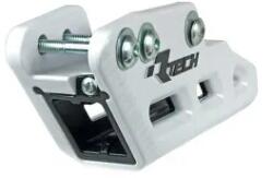 RTECH Monoblock R2.0 Worx Chain Guide - R-crucrfbnnr20 (r-crucrfbnnr20)
