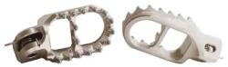 RTECH 3d Footpegs - 850.050. 000 (850.050.000)