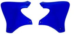 RTECH Radiator Scoops - R-cvyzfbl9899 (r-cvyzfbl9899)