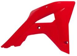 RTECH Radiator Scoops - R-cvcrfrs0097 (r-cvcrfrs0097)