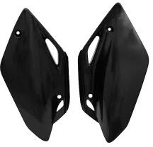 RTECH Side Panels - R-ficrfnr0150 (r-ficrfnr0150)
