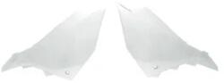 RTECH Side Panels - R-fiyz0bn0022 (r-fiyz0bn0022)