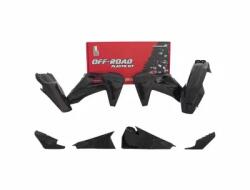 RTECH Plastic Kit 5 Pcs - R-kithsq-nr0-420 (r-kithsq-nr0-420)