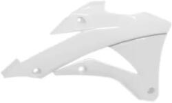 RTECH Radiator Scoops - R-cvkx0bn0014 (r-cvkx0bn0014)