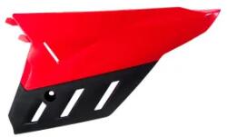 RTECH Side Panels - R-ficrfrsnr22 (r-ficrfrsnr22)