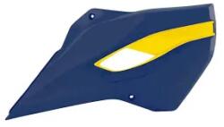 RTECH Scoops - R-cvhsqblhgq14 (r-cvhsqblhgq14)