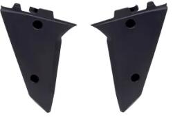 RTECH Lower Scoops - R-cvhsqnrlo05 (r-cvhsqnrlo05)