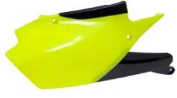 RTECH Side Panels - R-fiyzfgfnr18 (r-fiyzfgfnr18)