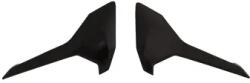 RTECH Side Panels - R-fihsqnr0065 (r-fihsqnr0065)