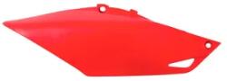 RTECH Side Panels - R-ficrfrs0013 (r-ficrfrs0013)
