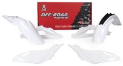 RTECH Plastic Kit 5 Pcs - R-kithsq-bn0-402 (r-kithsq-bn0-402)