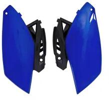 RTECH Side Panels - R-fiyzfblnr25 (r-fiyzfblnr25)