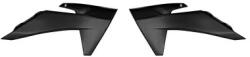 RTECH Radiator Scoops - R-cvktmnr00150 (r-cvktmnr00150)