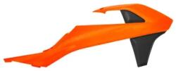 RTECH Radiator Scoops - R-cvktmarnr50 (r-cvktmarnr50)