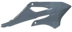 RTECH Radiator Scoops - R-cvyz0gr2285 (r-cvyz0gr2285)