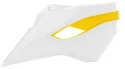 RTECH Scoops - R-cvhsqbngq14 (r-cvhsqbngq14)