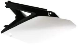 RTECH Side Panels - R-firmzbnnr10 (r-firmzbnnr10)