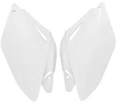 RTECH Side Panels - R-ficrfbn0006 (r-ficrfbn0006)