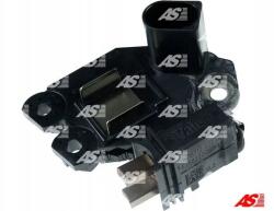 AS-PL Feszültségszabályzó /valeo/ TG11C059