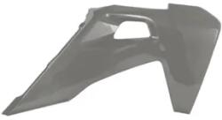 RTECH Scoops - R-cvhsqgr0019 (r-cvhsqgr0019)