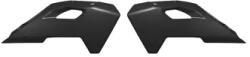 RTECH Radiator Scoops - R-cvhsqnr0165 (r-cvhsqnr0165)
