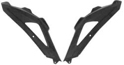 RTECH Upper Scoops - R-cvhsqnrup08 (r-cvhsqnrup08)