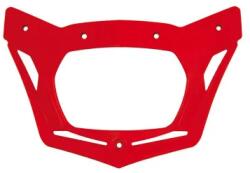 RTECH V-face Light Frame Plastic Replacement - R-basemaskrs8 (r-basemaskrs8)